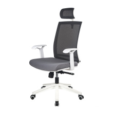 Swivel Executive China Mesh Computer Luxury National Wholesale Portable Desk Cheap Office Chair